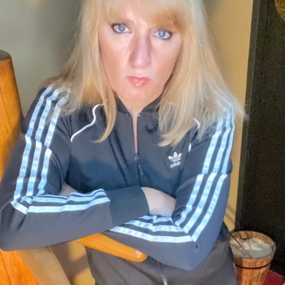 Meet your Posher, Kimberly - Picture 10 of 10